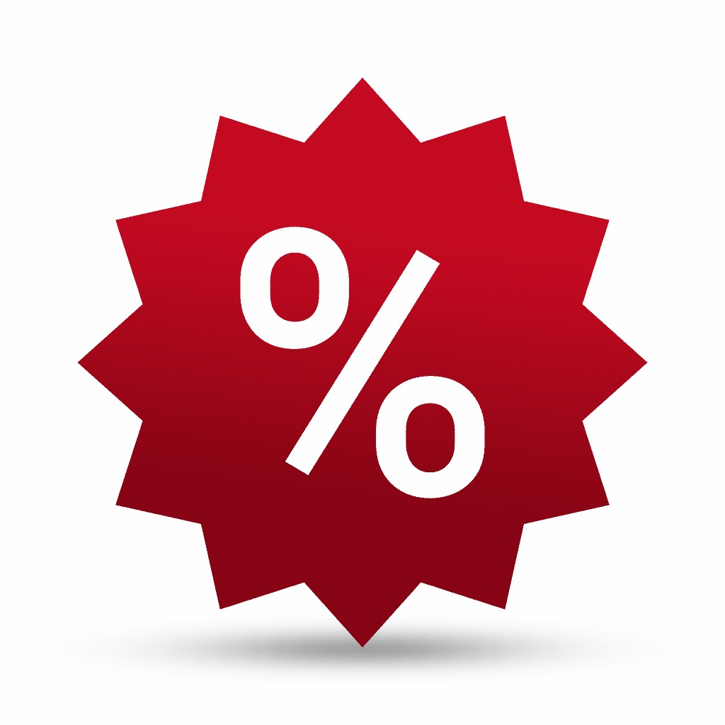 Promociones (campaña)