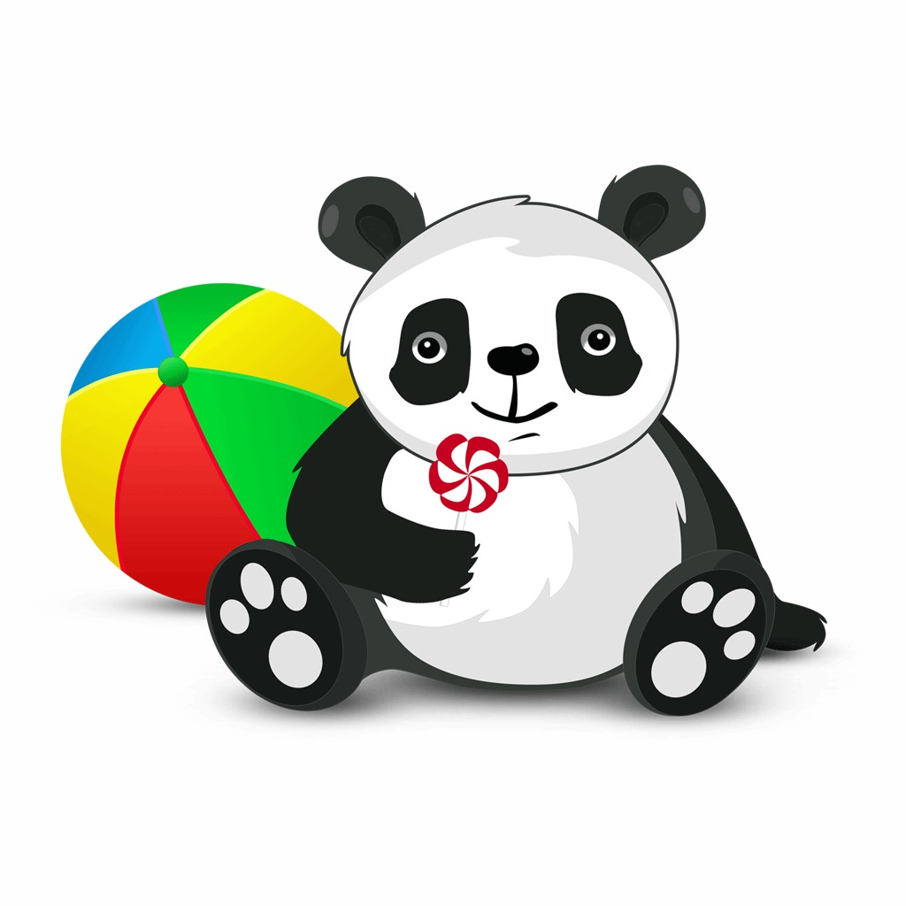 Promociones (permanente)