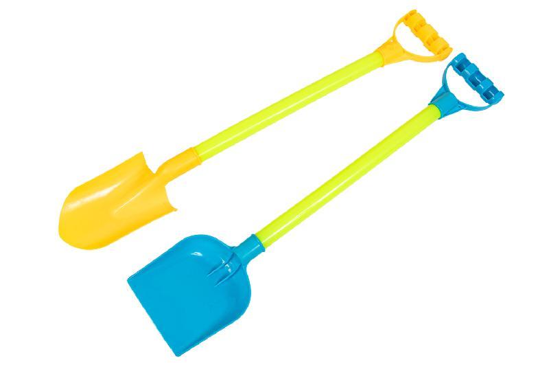 PALAS PLAYA 2  EN RED