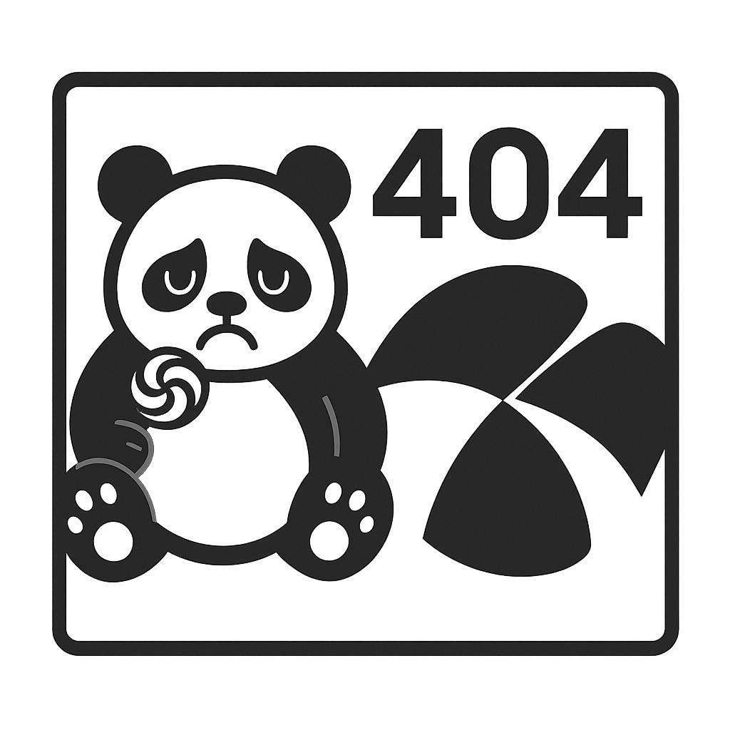 PISTOLA AGUA PRESION 70CM 2COLORES BOLSA