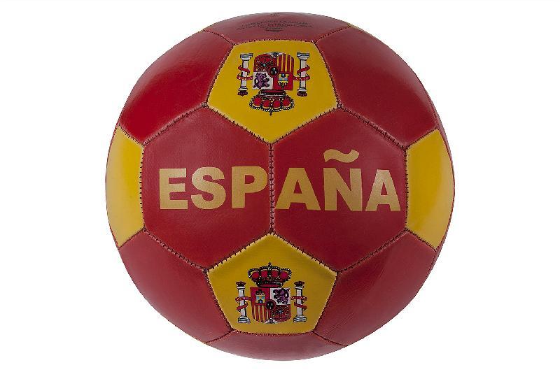 BALON FUTBOL ESPAÑA