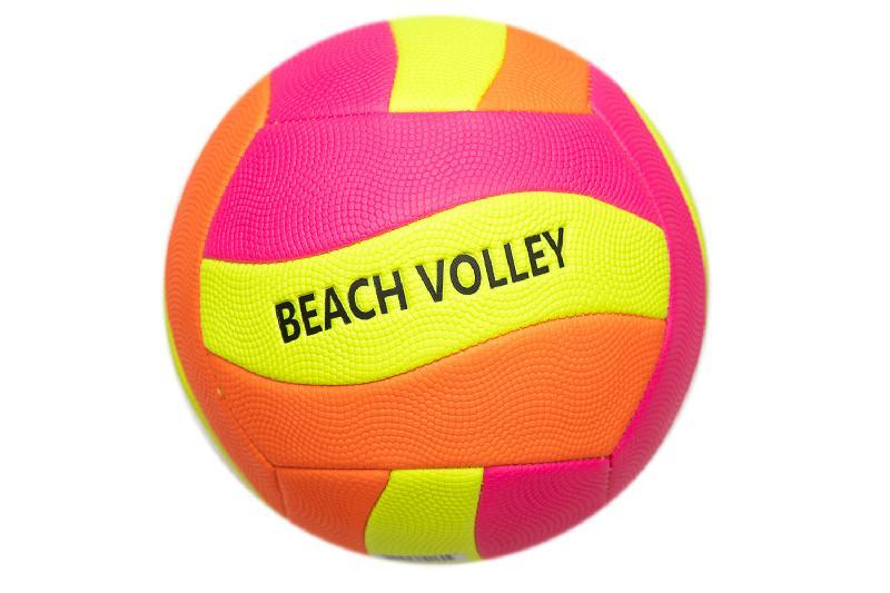 BALON VOLLEY PLAYA