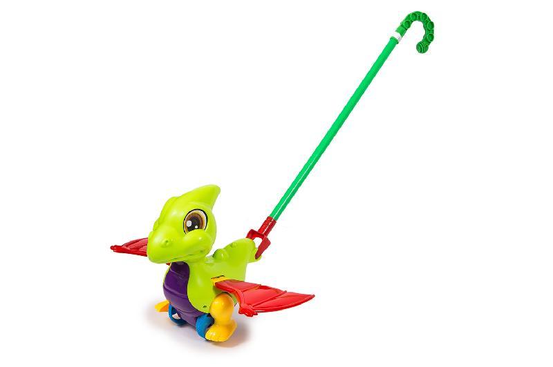 ARRASTRE POSTILLON DRAGONES