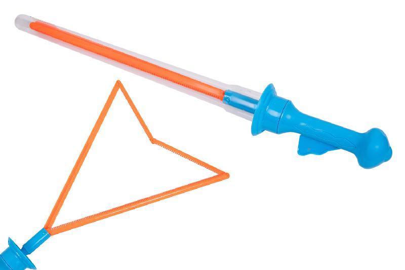 POMPAS ESPADA COLORES EXP.16